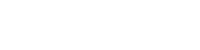恶念财阀 - 纪录者平台标识