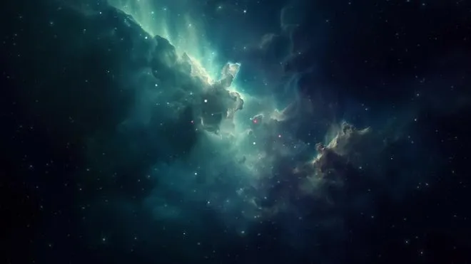 恶念财阀 - 量子世界：微观宇宙的奇异法则